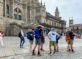 Camino de Santiago en verano 2026: cómo reservar hoteles baratos, mejores rutas, precios y consejos para ahorrar