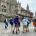 Camino de Santiago en verano 2026: cómo reservar hoteles baratos, mejores rutas, precios y consejos para ahorrar