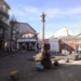Ferrol celebrará las Fiestas Patrias de Perú y Colombia con una una feria