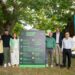 Culleredo presenta la XI edición del Festival Castelo Conta