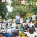 Festival Castelo Conta ‘Outra volta á festa’ do 24 ao 30 de Agosto