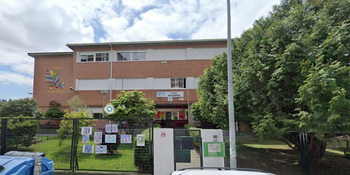 Estos son os novos centros plurilingües de Galicia para o curso 2026/27