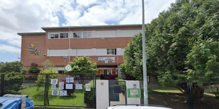 Estos son os novos centros plurilingües de Galicia para o curso 2026/27