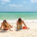 Todos los consejos para broncearte sin arruinar tu piel