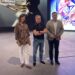 Coruña acoge la XXIV edición del Congreso Internacional de Animación, Efectos Visuales y Nuevos Media