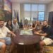 O Concello de Vimianzo apoia con 15.000 euros a celebración das Festas de Agosto 2026