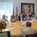 Zona Franca investirá 90,9 millóns de euros en Vigo en 2027