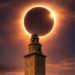 Eclipse total de Sol en Galicia 2026: horarios, mejores lugares para verlo y guía completa