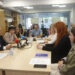 A Deputación apoia con 60.000 euros o novo fogar para familias de Ecos do Sur