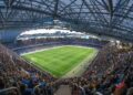 Abonos Deportivo de La Coruña 2026/2027: precios, plazos y cómo comprar tu carnet