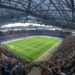 Abonos Deportivo de La Coruña 2026/2027: precios, plazos y cómo comprar tu carnet