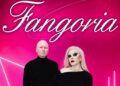 Vanesa Martín, Fangoria, Celtas Cortos e José de Rico actuarán nas festas de verán de Ferrol 2026