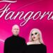 Vanesa Martín, Fangoria, Celtas Cortos e José de Rico actuarán nas festas de verán de Ferrol 2026
