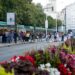 A Coruña acolle a Feira do Libro de Galicia do 1 o 10 de Agosto