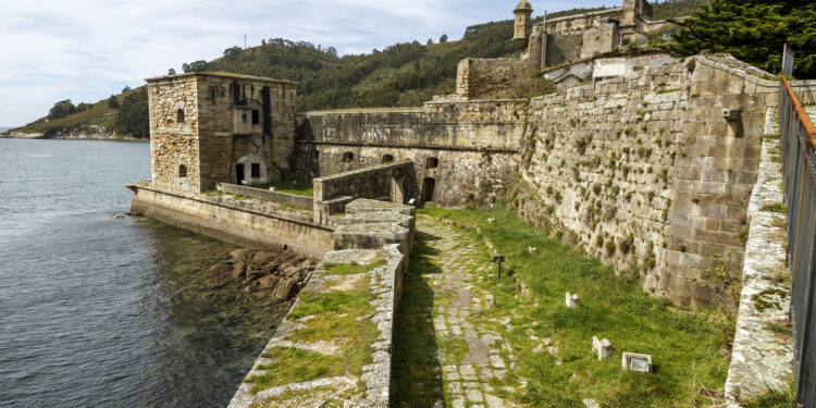 Máis de 50 propostas para desfrutar de Ferrol: que visitar, onde comer, todos os museos