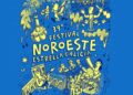 Todos los conciertos del Festival Noroeste Estrella Galicia en A Coruña