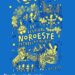 Todos los conciertos del Festival Noroeste Estrella Galicia en A Coruña