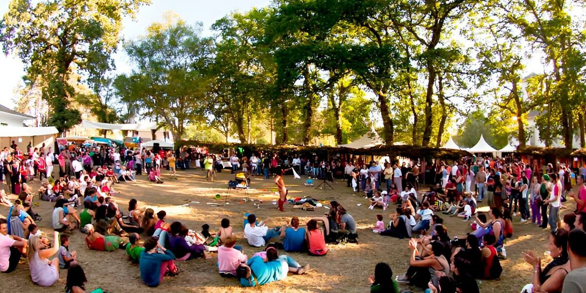 Qué hacer este fin de semana en Galicia: los 25 mejores planes con fiestas, festivales, conciertos, ferias y gastronomía