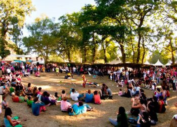 Qué hacer este fin de semana en Galicia: los 25 mejores planes con fiestas, festivales, conciertos, ferias y gastronomía