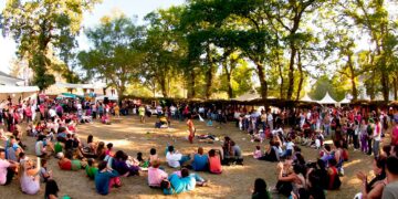 Qué hacer este fin de semana en Galicia: los 25 mejores planes con fiestas, festivales, conciertos, ferias y gastronomía