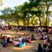 Qué hacer este fin de semana en Galicia: los 25 mejores planes con fiestas, festivales, conciertos, ferias y gastronomía