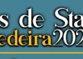 As Festas de Santa Ana animan Cedeira con actividades para toda a familia