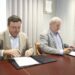 A Deputación apoiará con 250.000 euros o Festival Noroeste Estrella Galicia 2026