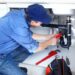 Colapso en las reparaciones de las comunidades de propietarios en Galicia por la falta de profesionales