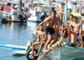 Abierto el período de inscripciones para poder participar en las actividades de la Fiesta de la Anunciada 2026