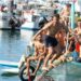 Abierto el período de inscripciones para poder participar en las actividades de la Fiesta de la Anunciada 2026