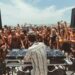 Las canciones del verano 2026: la lista definitiva de los temazos que están arrasando en playas, fiestas y verbenas