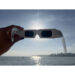 Claves para protegernos ante el eclipse solar