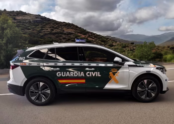 Localizan el cuerpo sin vida del bañista desaparecido el pasado domingo en el río Miño