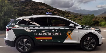 Localizan el cuerpo sin vida del bañista desaparecido el pasado domingo en el río Miño