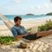 Los españoles necesitan 27 días de vacaciones para desconectar del trabajo y se sitúan a la cabeza de Europa