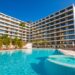 El 46% de las reservas online será de paquetes turísticos, el 16% hoteles y otro 16% vuelos