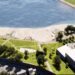 Sae a licitación a dirección de obra de Abrir Ferrol ao Mar-Caranza