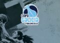 Ferrol acollerá a 39ª Copa Galicia de Baloncesto Sénior Feminina