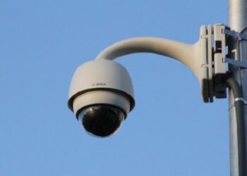 Lugo inicia os trámites para solicitar a instalación de cámaras de videovixilancia na contorna de locais conflitivos da Milagrosa