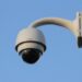 Lugo inicia os trámites para solicitar a instalación de cámaras de videovixilancia na contorna de locais conflitivos da Milagrosa