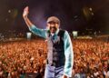 Juan Luis Guerra en Sanxenxo 2026: horarios, entradas, dónde dormir y todo lo que debes saber del concierto