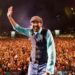 Juan Luis Guerra en Sanxenxo 2026: horarios, entradas, dónde dormir y todo lo que debes saber del concierto