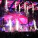 Estas son las actuaciones confirmadas de la Orquesta La Fórmula durante el mes de julio de 2026