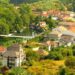 Los pueblos más baratos para comprar casa en Galicia en 2026: viviendas desde solo 46.000 euros