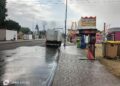 Culleredo llama a “extremar el cuidado del medio” durante las fiestas