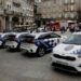 Ourense oferta 2 plazas de administrativos y 5 de policías locales