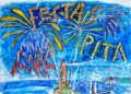 Las Fiestas de María Pita 2026 ya tienen programa: todos los conciertos, fechas y horarios