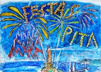 Las Fiestas de María Pita 2026 ya tienen programa: todos los conciertos, fechas y horarios