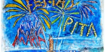 Las Fiestas de María Pita 2026 ya tienen programa: todos los conciertos, fechas y horarios