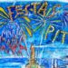 Las Fiestas de María Pita 2026 ya tienen programa: todos los conciertos, fechas y horarios